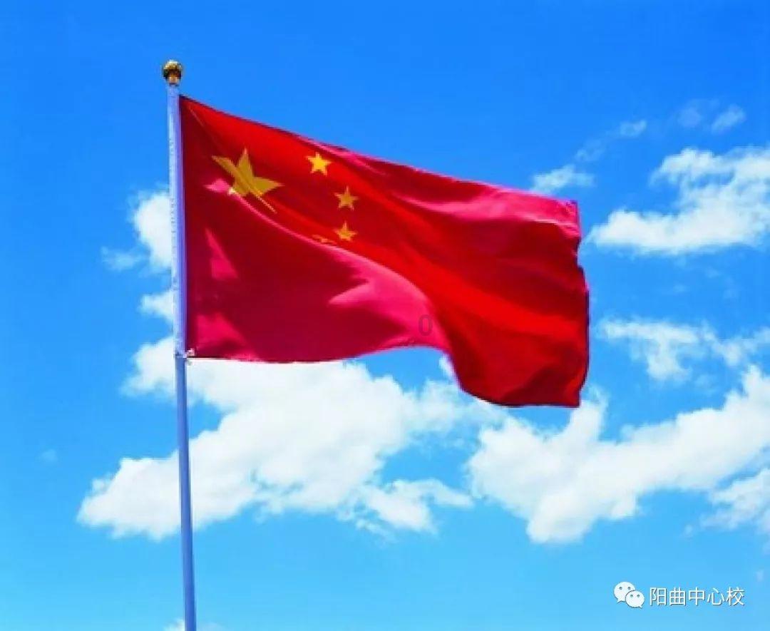 哈尔滨首批项目融资“白名单”落定！第二批正在统计丨新春走基层